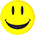 smiley-small-tbg